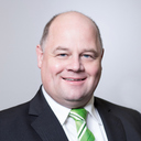 Andreas Wilke