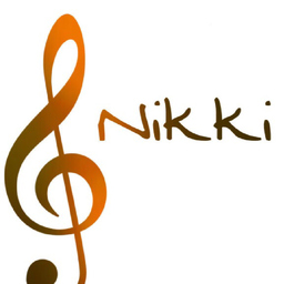 Nikki Whyte