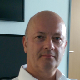 Profilbild Andreas Schulz