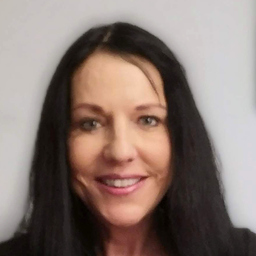 Dr. Claire Mesnil