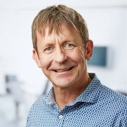 Lothar Berger