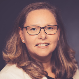 Dana Kleckers