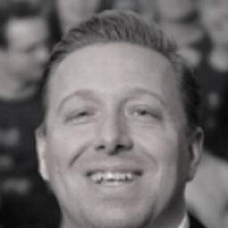 Maximilian Mooser