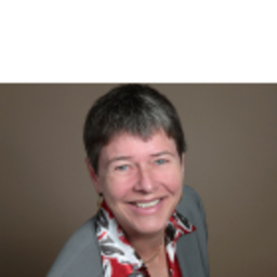 Birgitta Kunert's profile picture