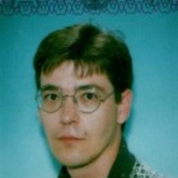 Harald Mitterhuber