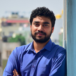 Habin Prasad