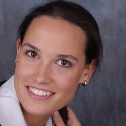 Susanne Mädel