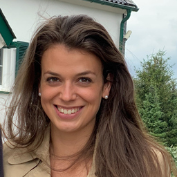 Elena Höhfeld