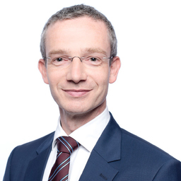 Stephan Krügler