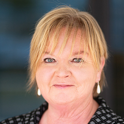 Maren Klanke
