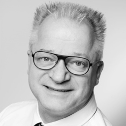 Danielo Piuzi
