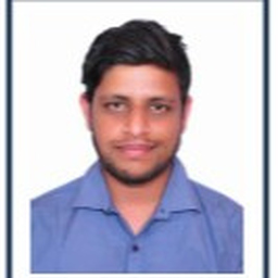 Naveen Kumar Prabhakar