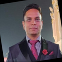 Narendra Kumar