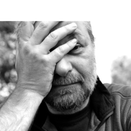Marcus Grundschok