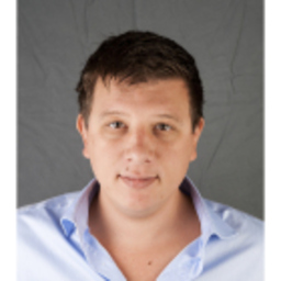 Claudio Künzler's profile picture
