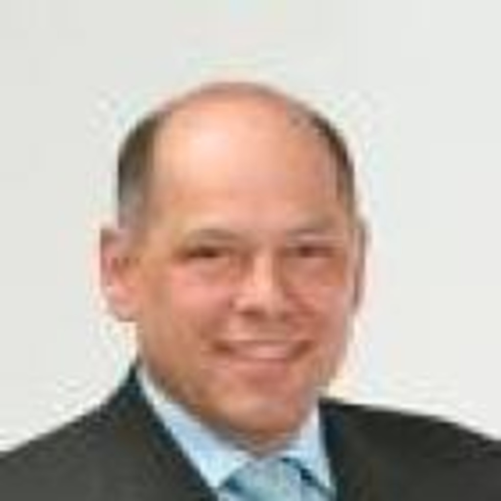 Dieter Migge VDA 6.3 Auditor, interner Auditor, Lead Engineeer