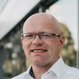 Viktor Schmidt