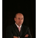 Zoran Radovic