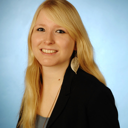 Lisa Schwibbe