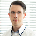 Fabian Stahl