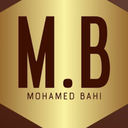 Mohamed Bahi
