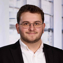 Marcel Schäfer