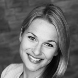 Julia Wolf