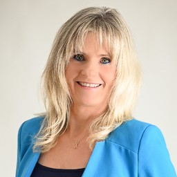 Krisztina Werner