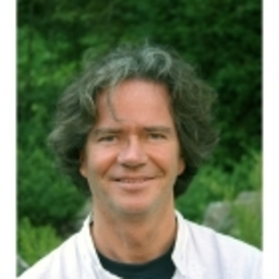Manfred-Johannes Reher