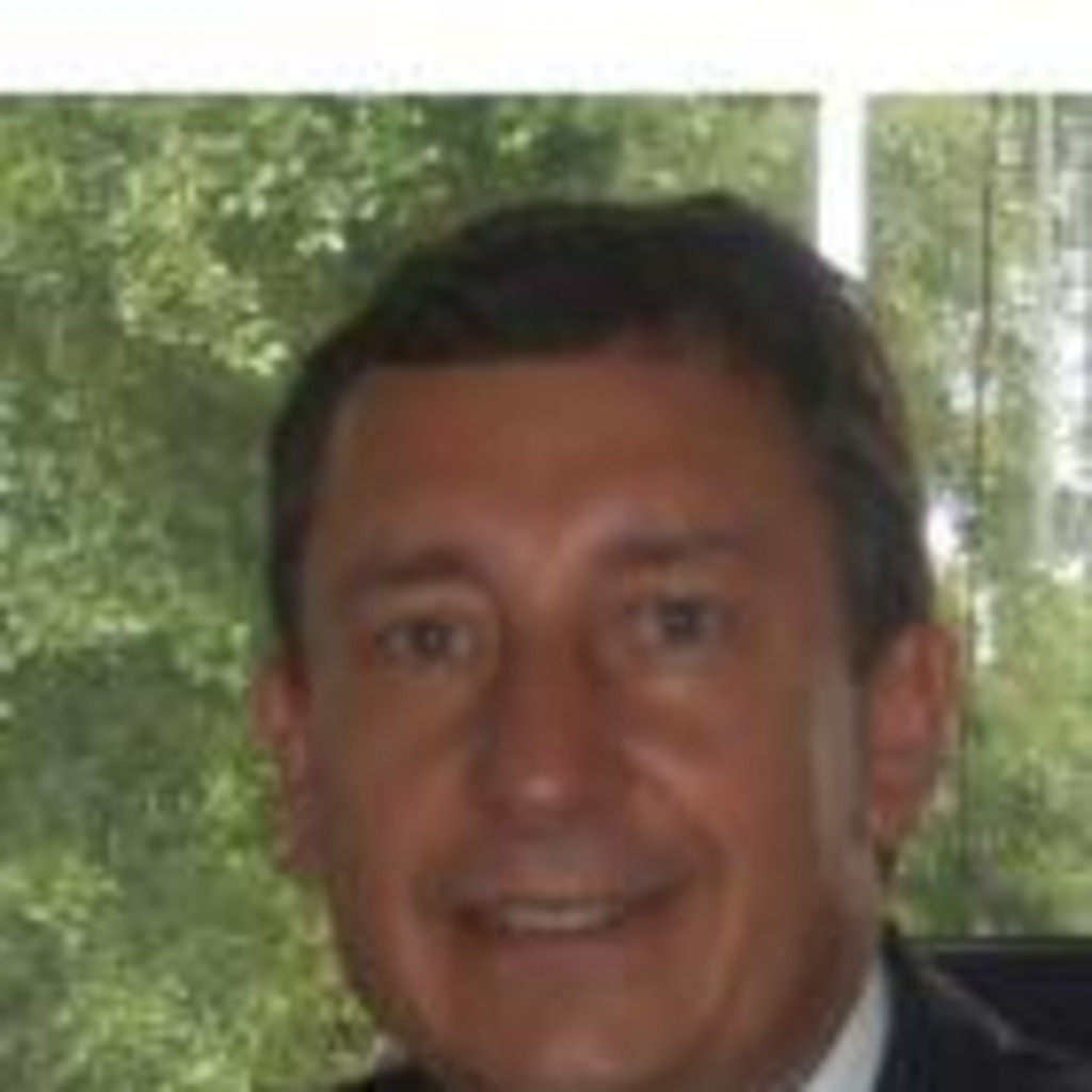 Philippe BOULAY WW DELMIA Alliance and Partner Development VP