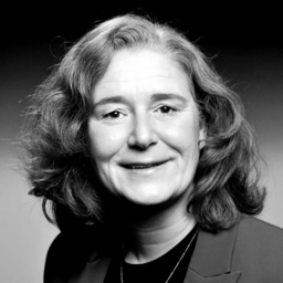 Svenja Dunker