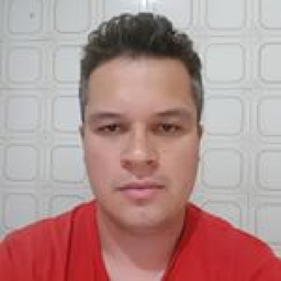 Helio Ribeiro da Silva Filho