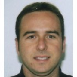 Riccardo Durante