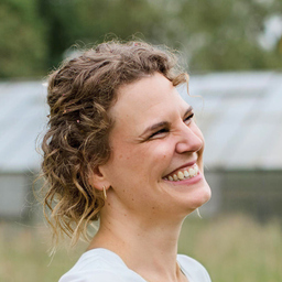Melanie Bengelsdorf's profile picture