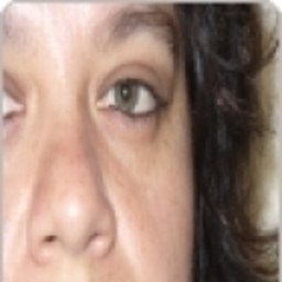 Sanddy Avendaño