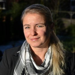 Diana Lehmann