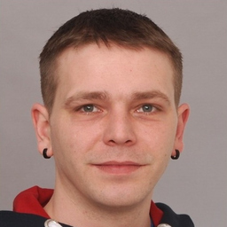 Ricardo Müller