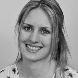 Carina Högerle