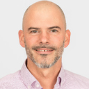 Daniel Keller