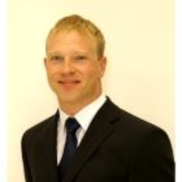 Michal Zahradnik's profile picture