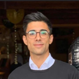 Sergen Cantürk