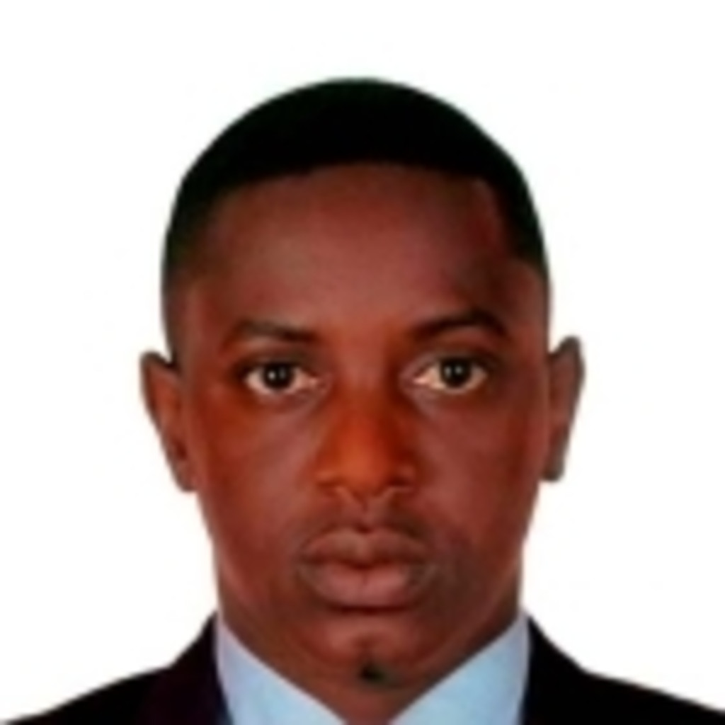 Jhon Jairo Murillo abminitrador fotocopias jhon XING