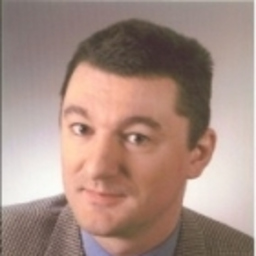 Ralf Schäfer