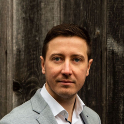 Dimitri Loenko