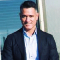 Michael Heijtenis