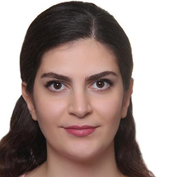Manifa Abedian