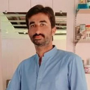 AB Baloch