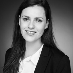 Lisa Götte