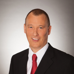 Dirk Noak