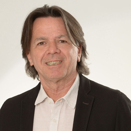 Livio Pagelli